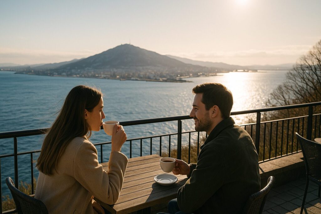 フリーランスが北海道移住に憧れる理由を解説