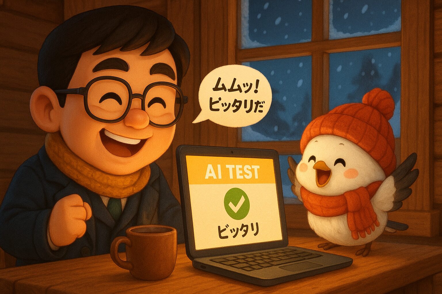 北海道移住に向いている人、向いていない人