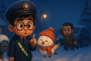 北海道移住の失敗事例